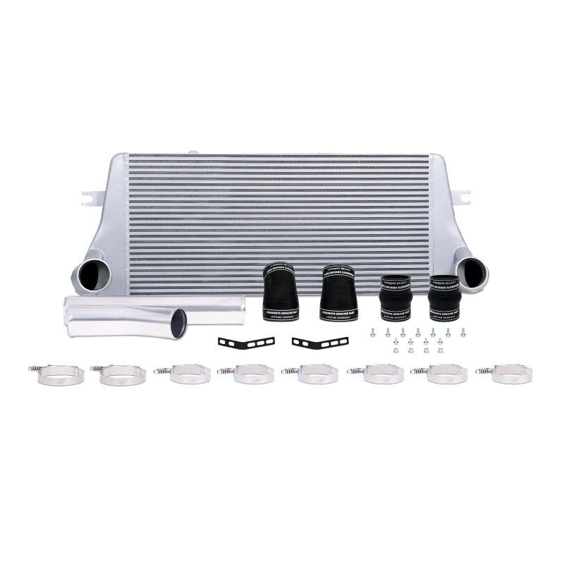 Mishimoto Intercooler Kit 94-02 Dodge Ram 5.9L Cummins